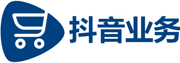 抖音买点赞自助平台,QQ免费名片,抖音点赞粉丝下单平台